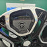 Suzuki Swift Sport ZC33S Genuine Single Alloy Wheel